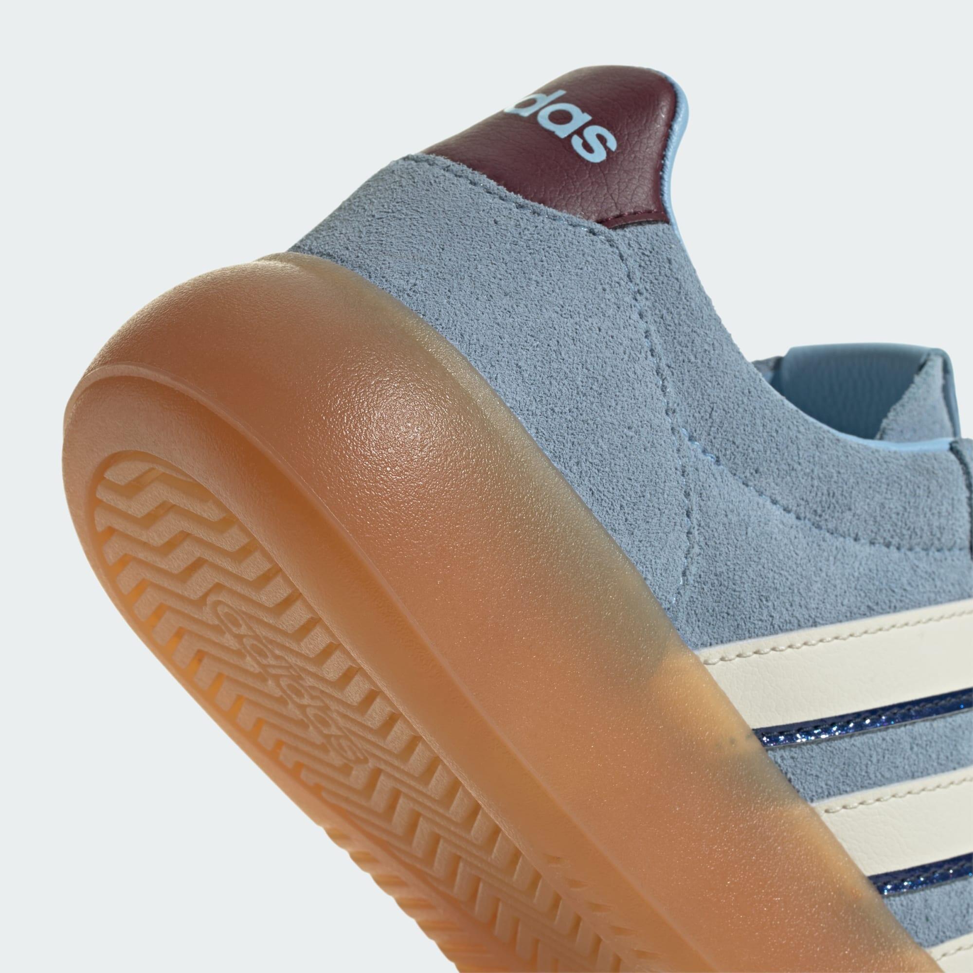 BARREDA DECODE SCHUH 5/7