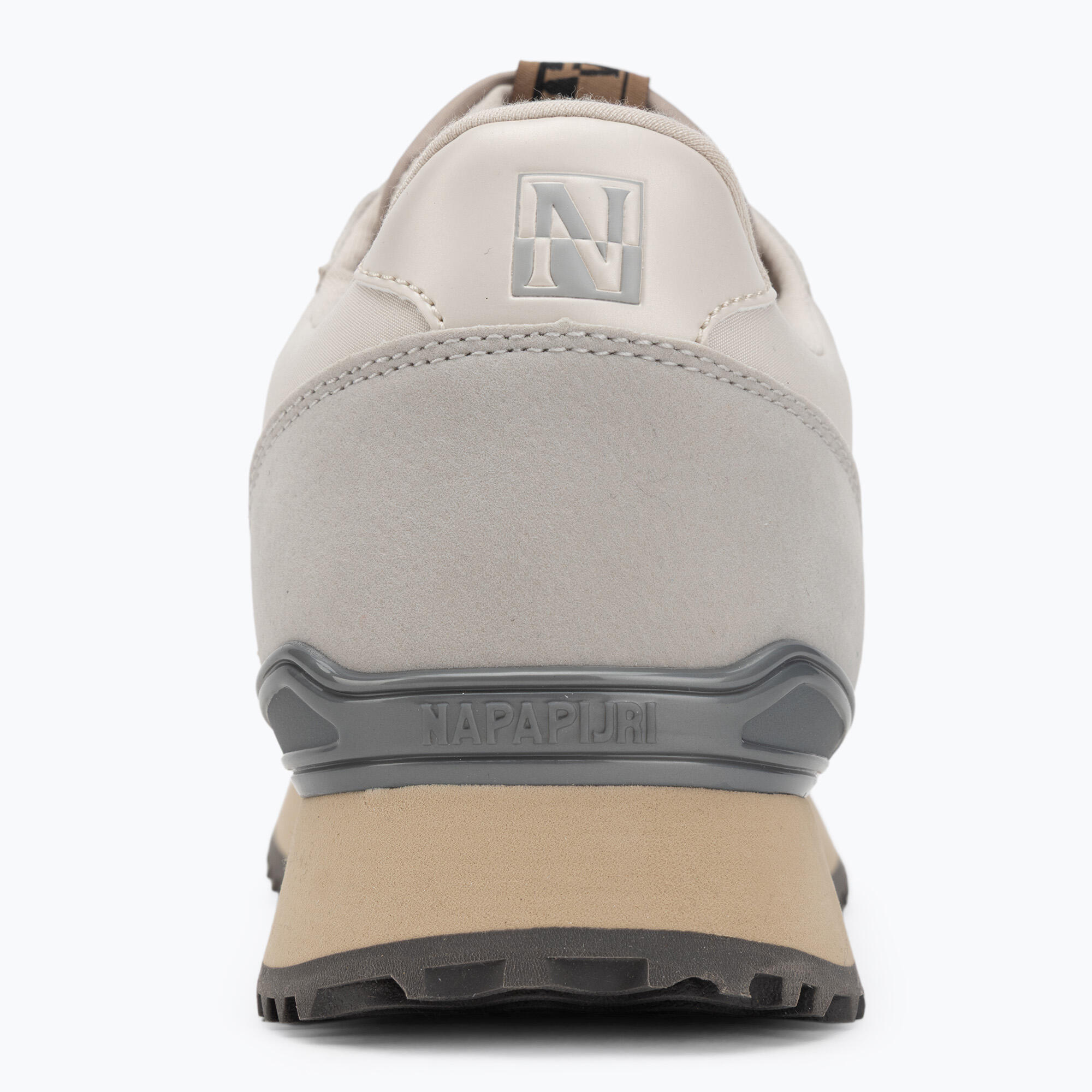 Buty damskie Napapijri Astra 6/7