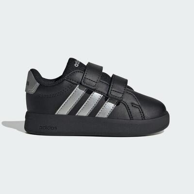 Grand court 3.0 schoenen peuters