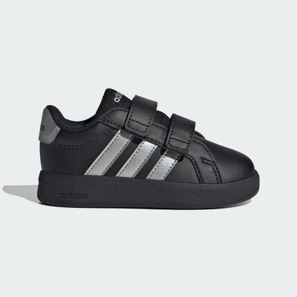 Chaussure Grand Court 3.0 Bébés