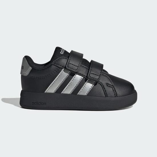 Chaussure Grand Court 3.0 Bébés