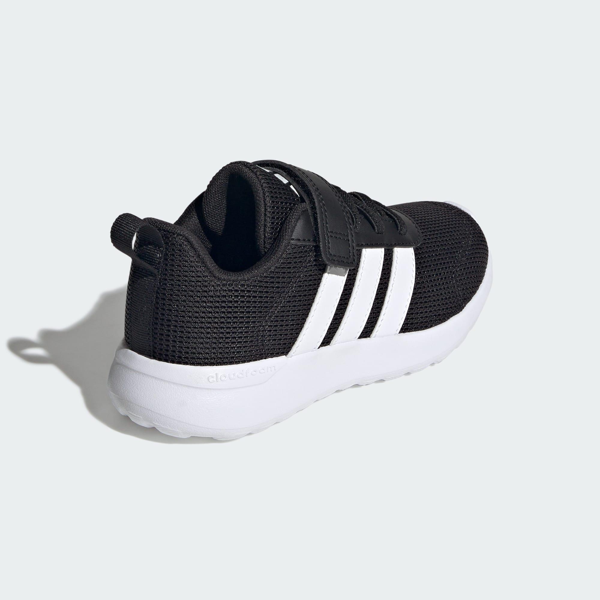 SCARPE VL MOVE INFANT 7/7