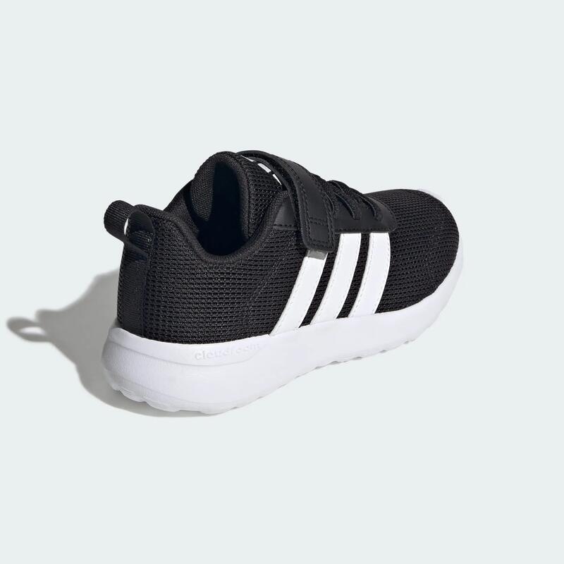 PANTOFI VL MOVE PENTRU COPIII MICI