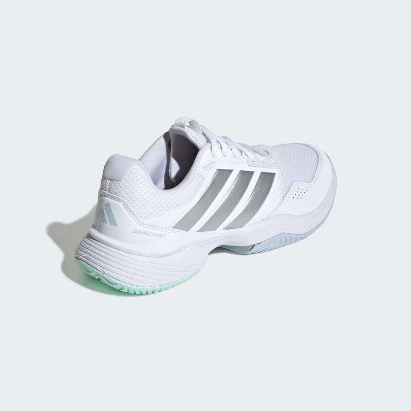 Pantofi de tenis GameCourt 3 All Court