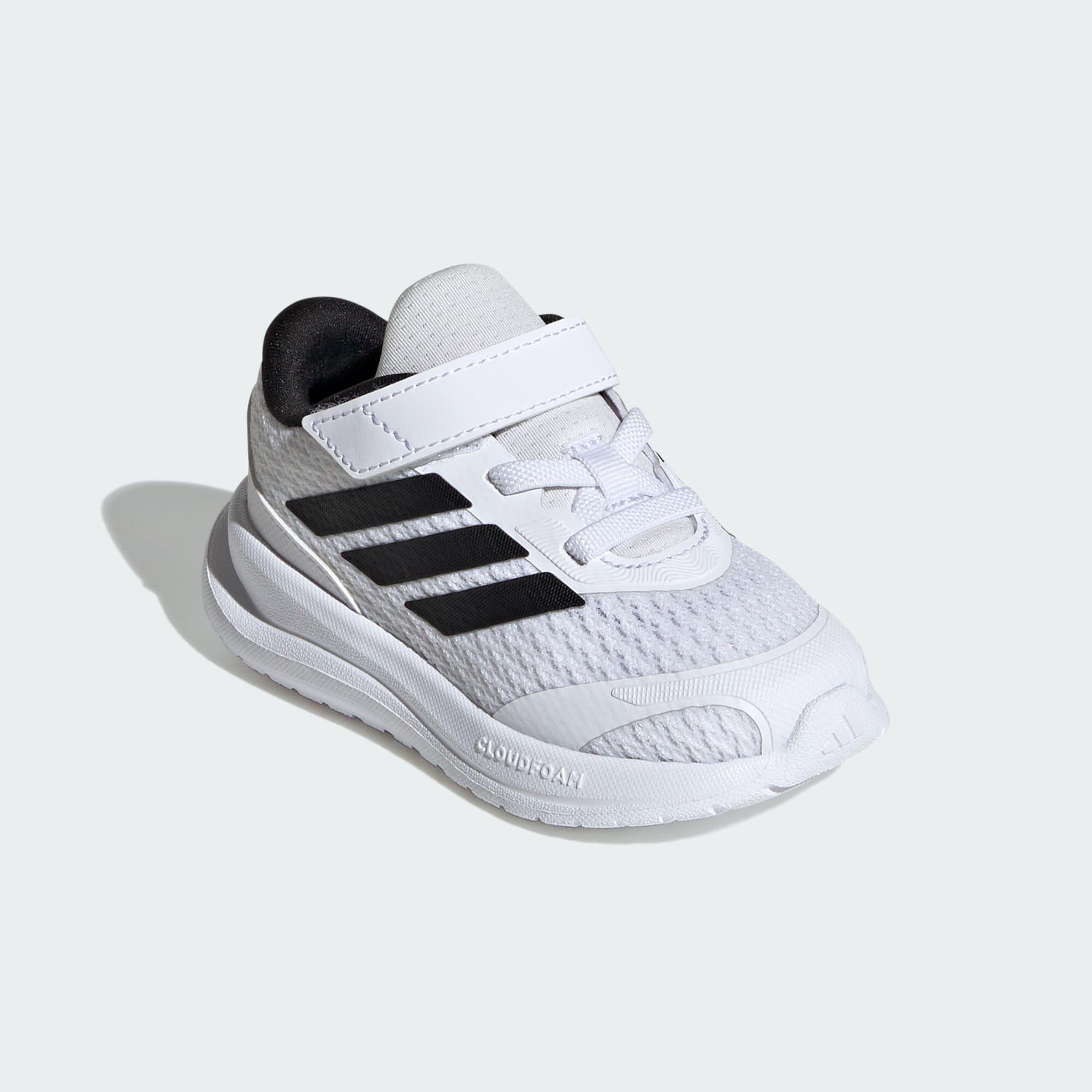 CHAUSSURE RUNFALCON 6 BÉBÉS 4/7