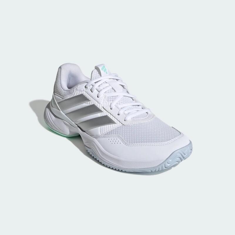 Pantofi de tenis GameCourt 3 All Court