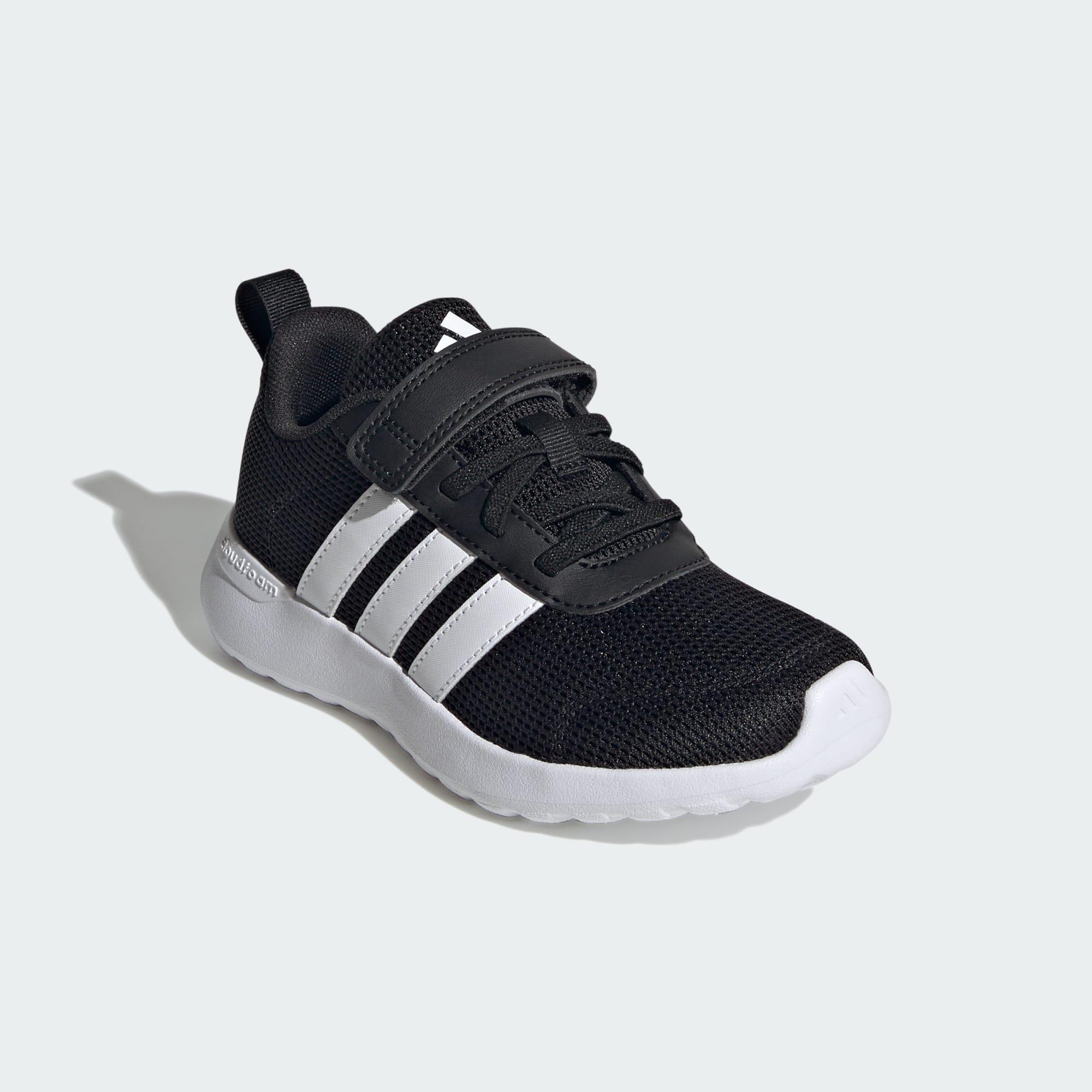 SCARPE VL MOVE INFANT 4/7