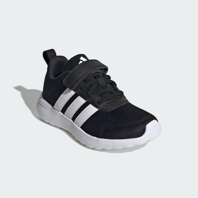 PANTOFI VL MOVE PENTRU COPIII MICI