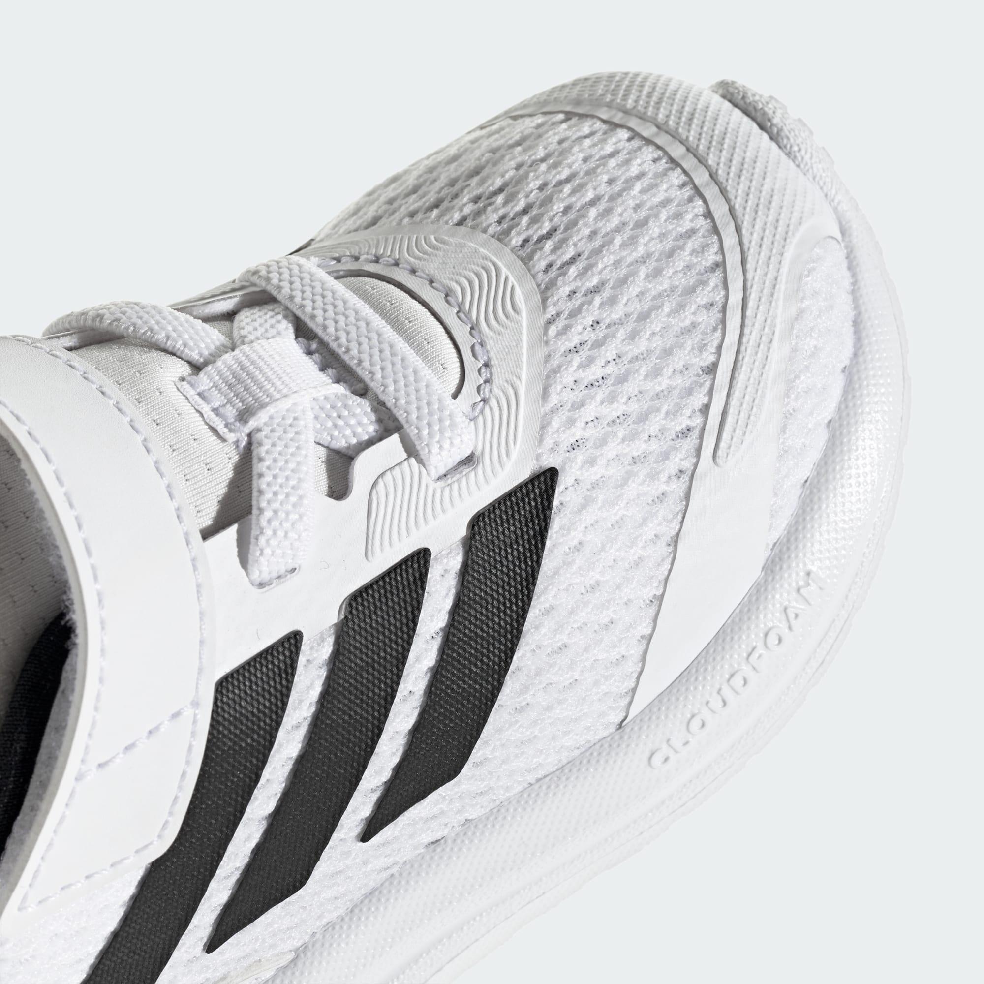CHAUSSURE RUNFALCON 6 BÉBÉS 6/7
