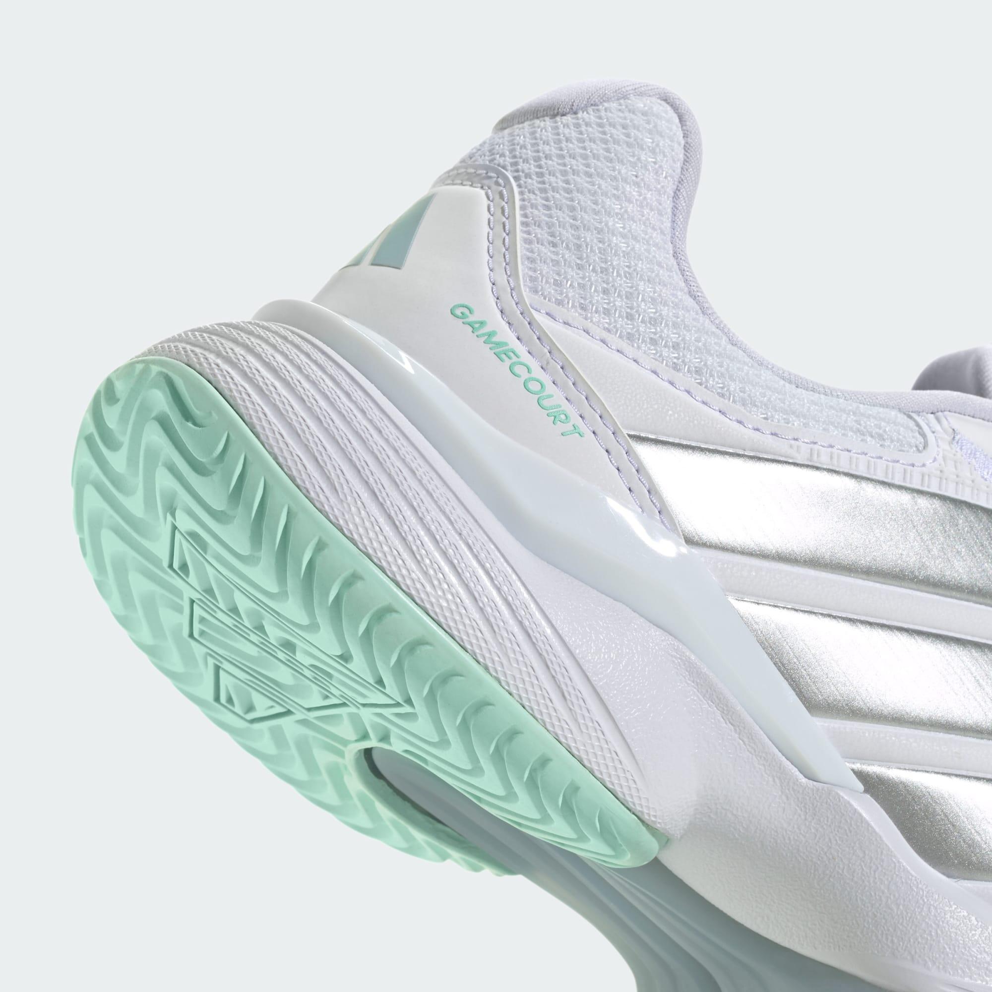 Chaussure de tennis GameCourt 3 Toutes surfaces 6/7