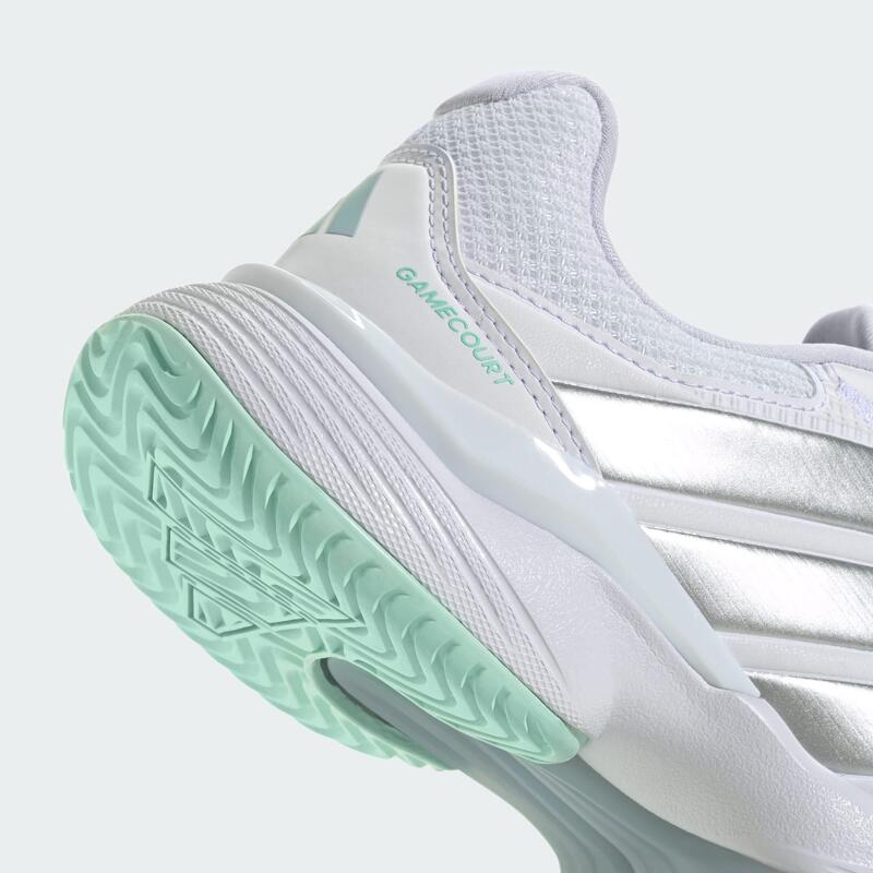 Pantofi de tenis GameCourt 3 All Court