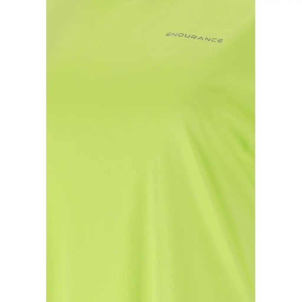 Maillot femme Endurance Keily V2 3/3