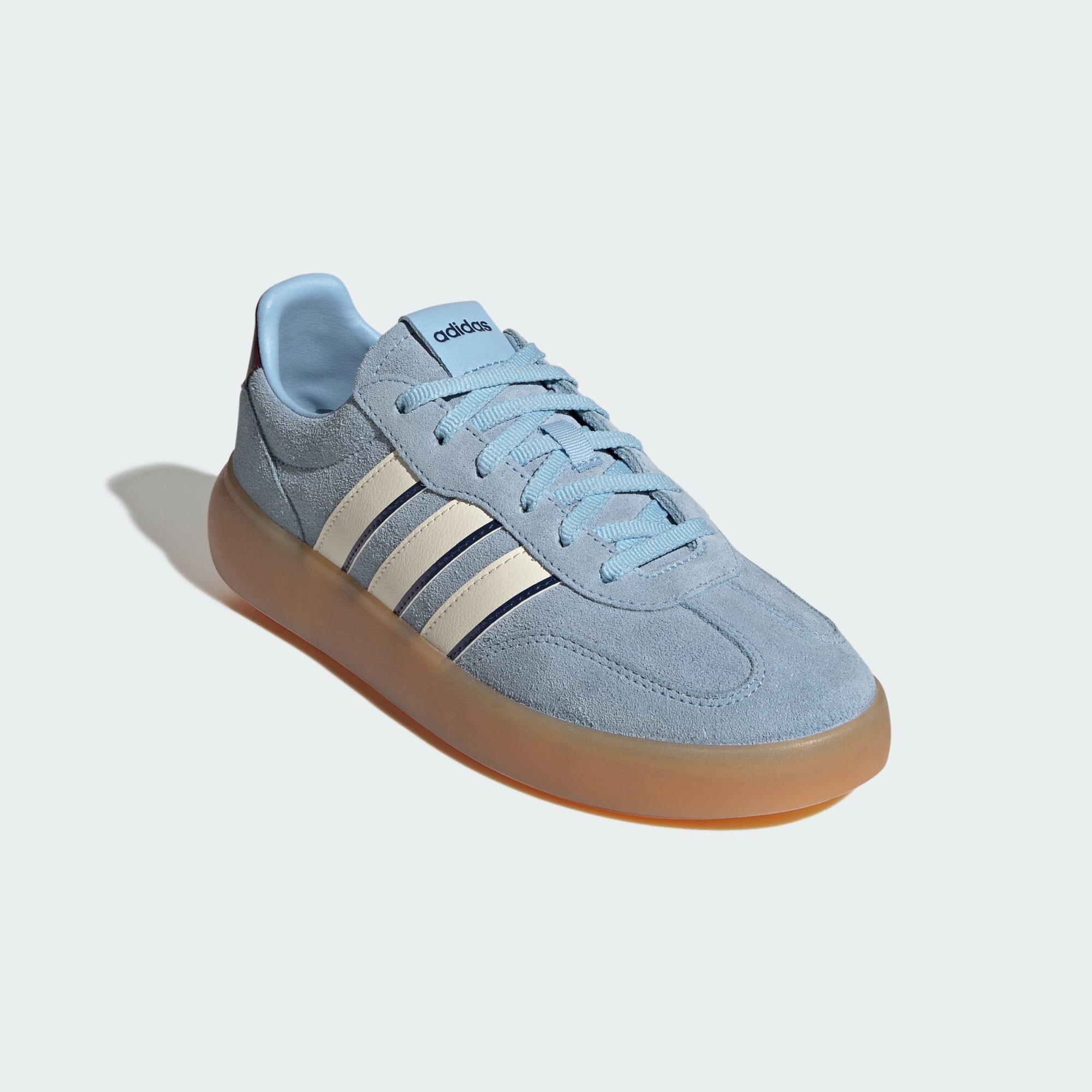 BARREDA DECODE SCHUH 4/7