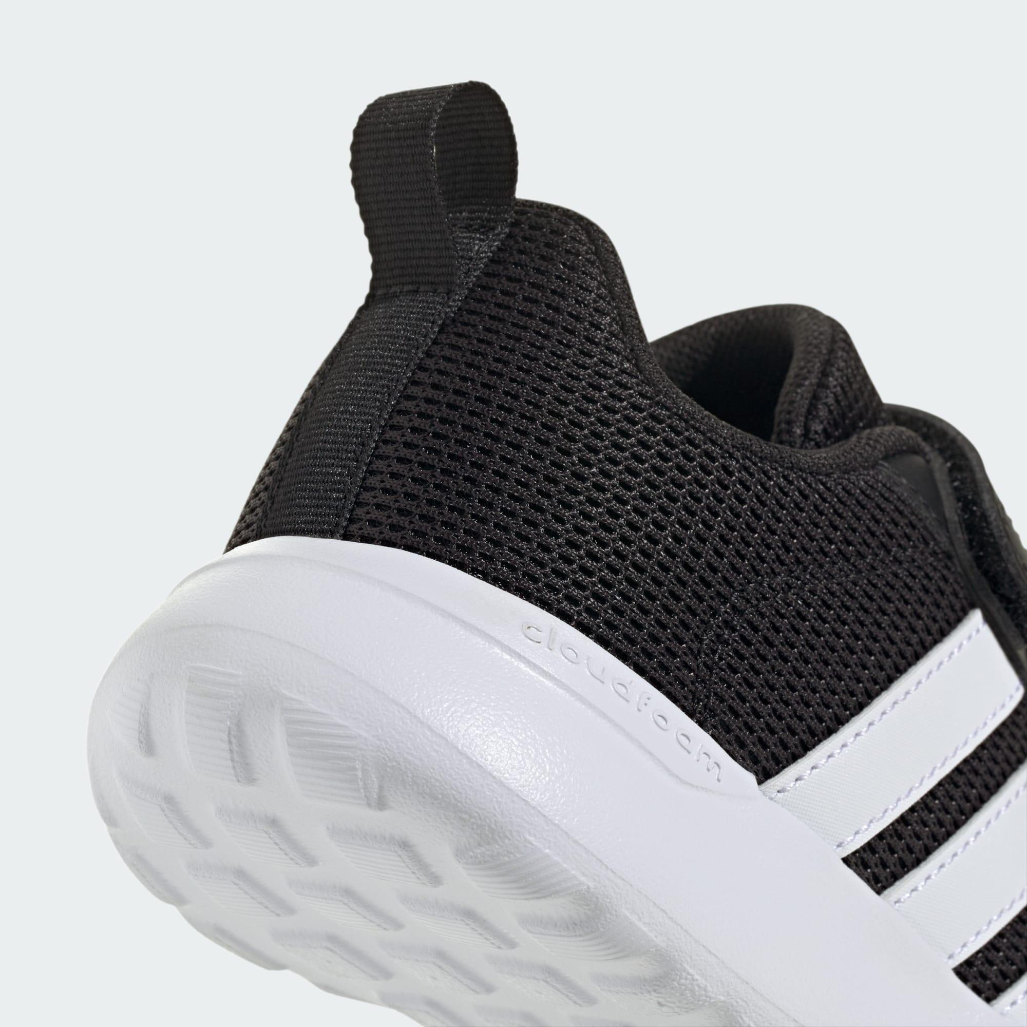 SCARPE VL MOVE INFANT 6/7