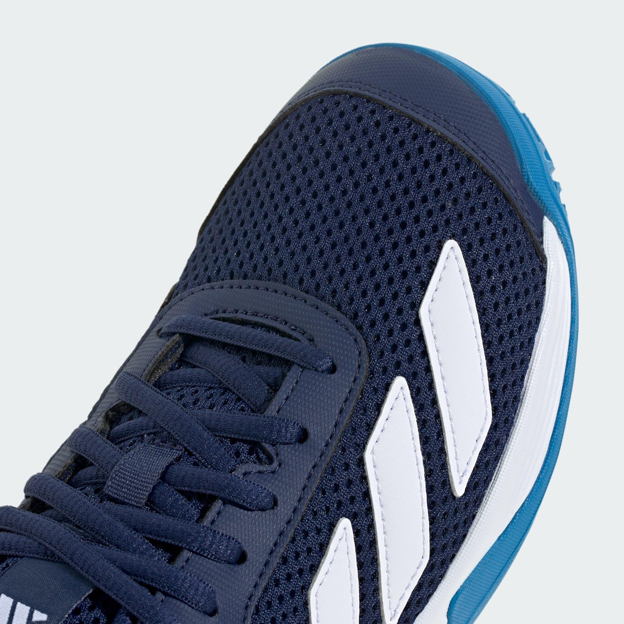Chaussure de tennis Courtflash Enfants 6/7