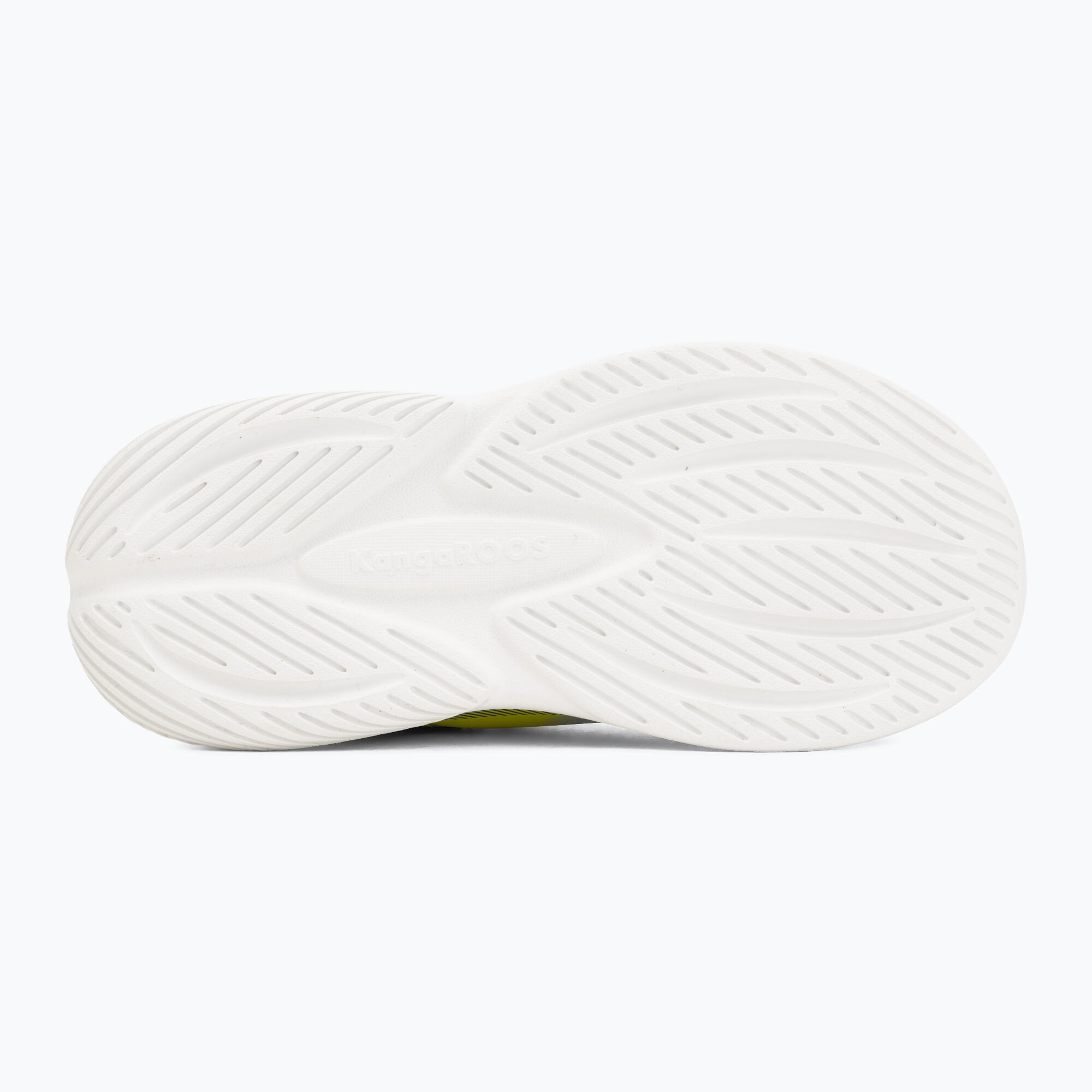 Chaussures pour enfants KangaROOS K-RDI Puddle V 4/7