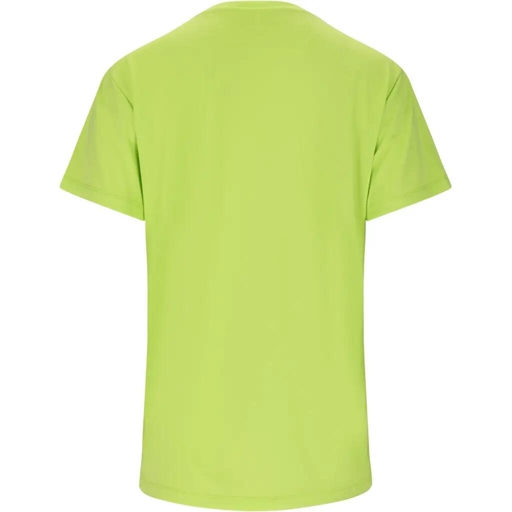 Maillot femme Endurance Keily V2 2/3