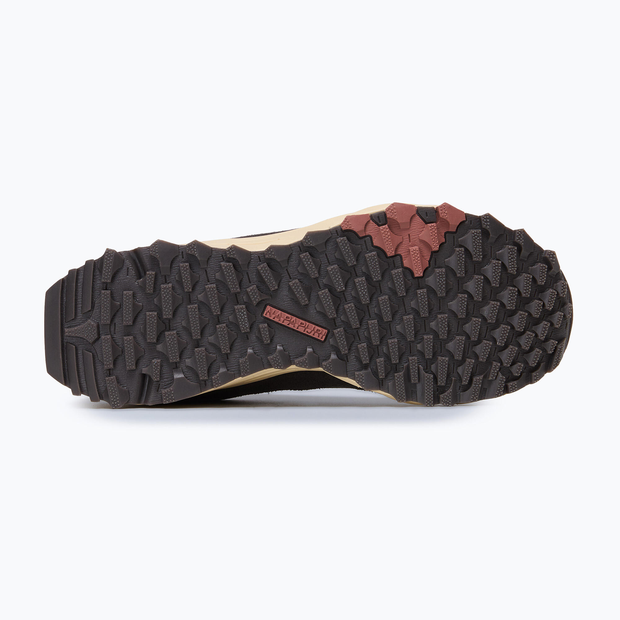 Heren schoenen Napapijri Vortec NP0A4G7A 5/7