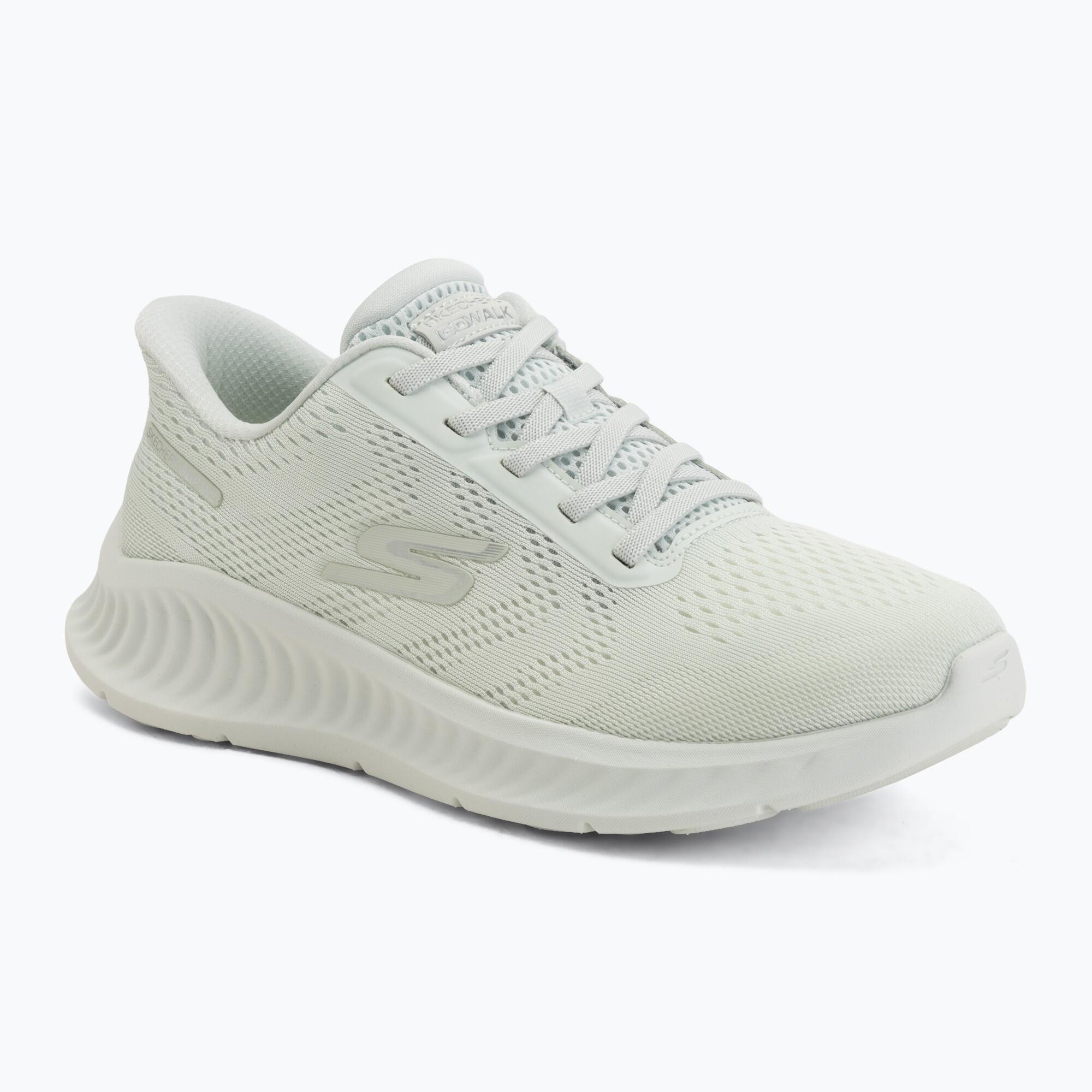 SKECHERS picture