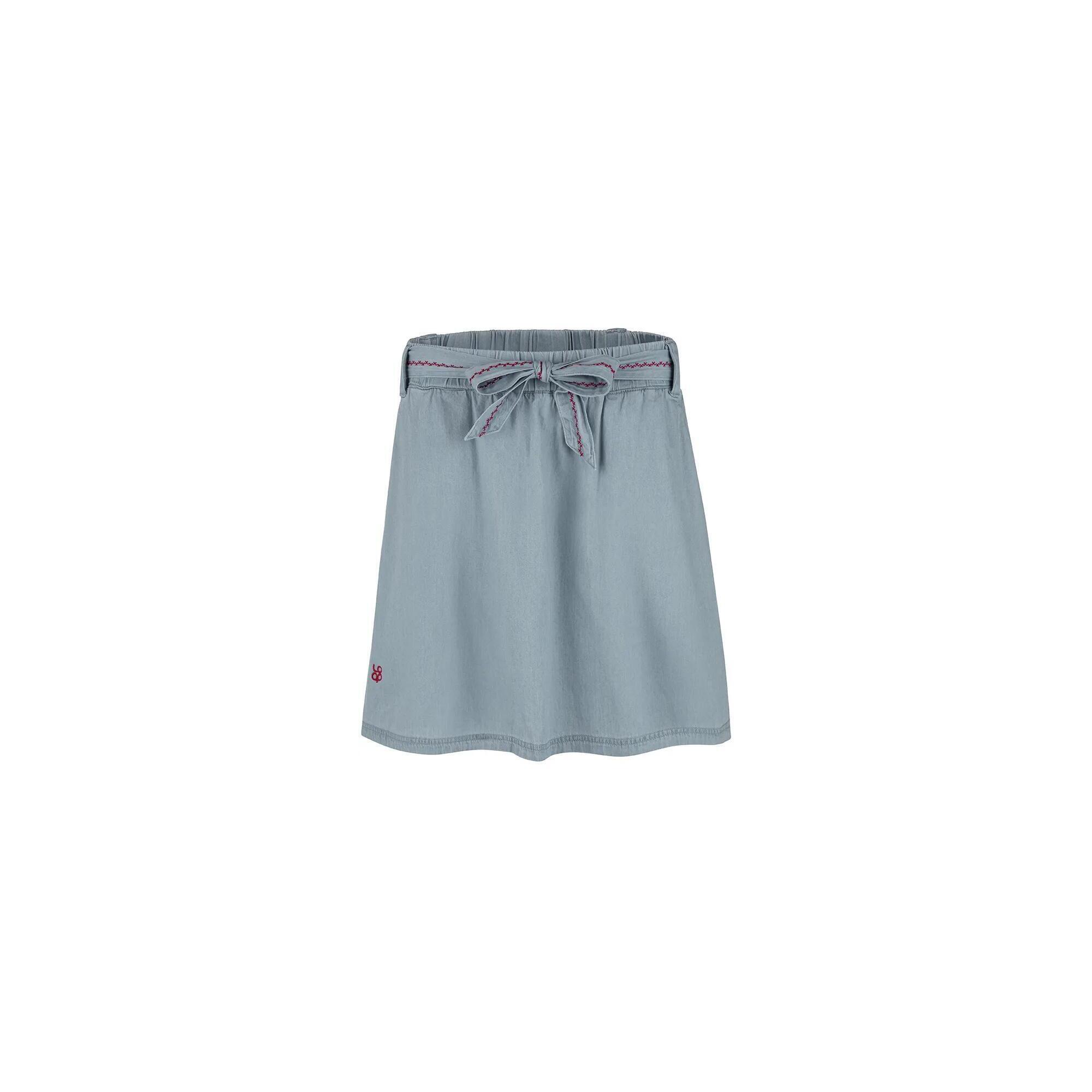 1ba29ed4-fde9-4114-a19d-9feb3dfffbf7_c1