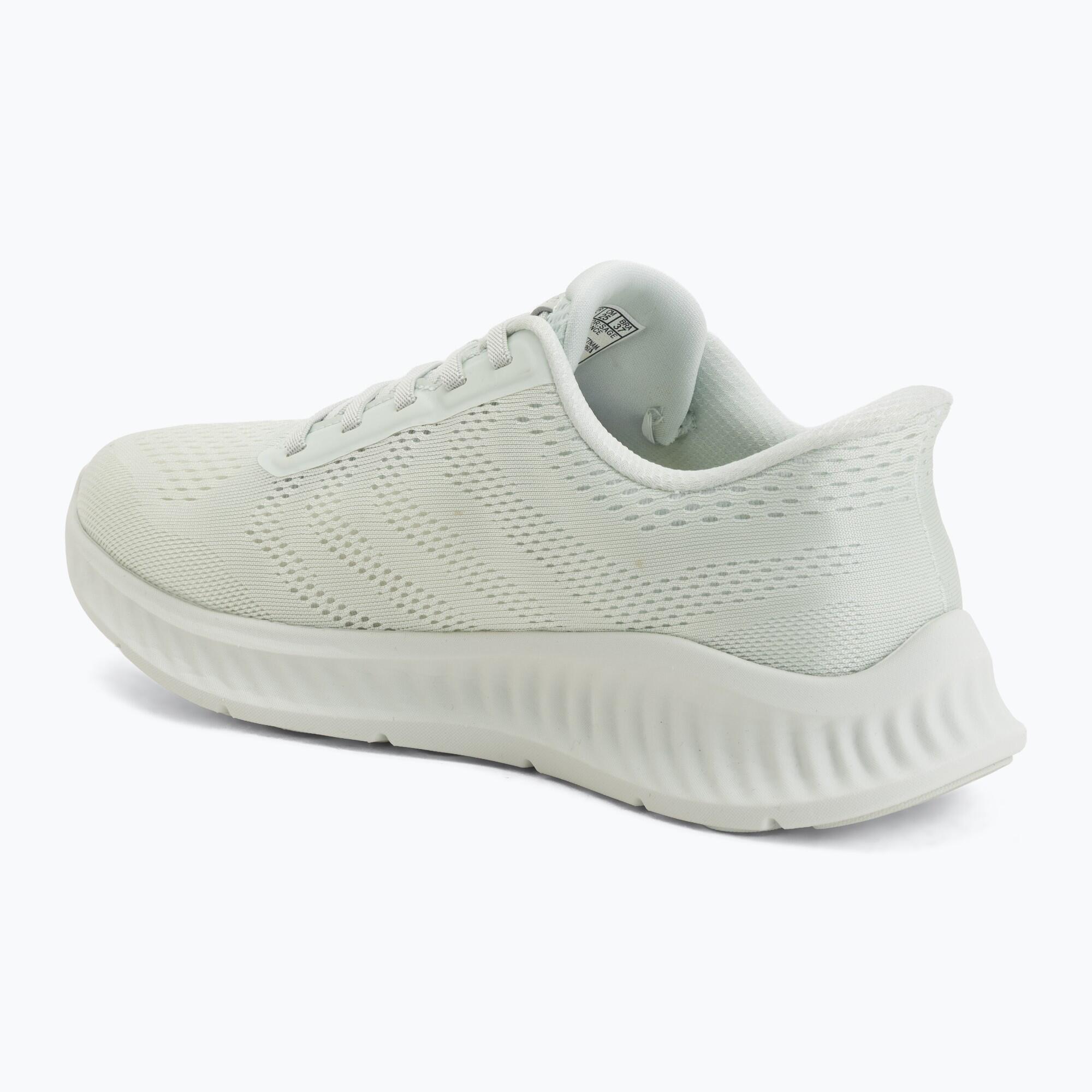 Scarpe da donna SKECHERS Go Walk Now Khloe 3/7
