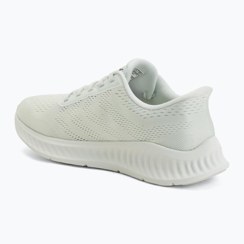 Pantofi damă SKECHERS Go Walk Now Khloe