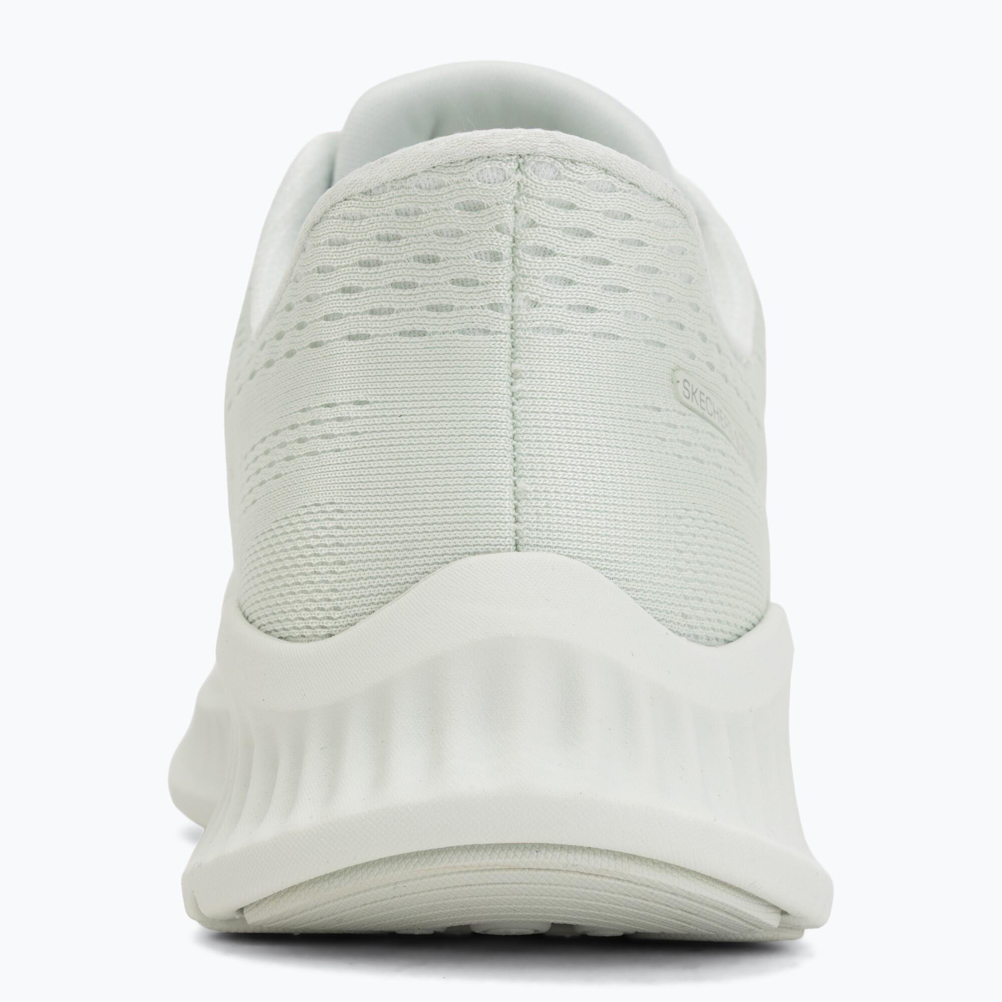 Scarpe da donna SKECHERS Go Walk Now Khloe 6/7