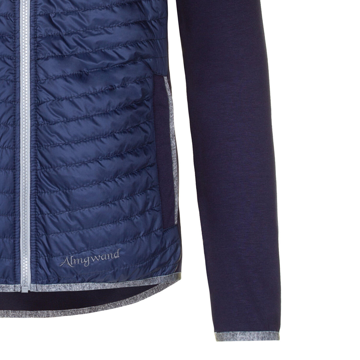 Herren Unterjacke PALINKOPF 3/3