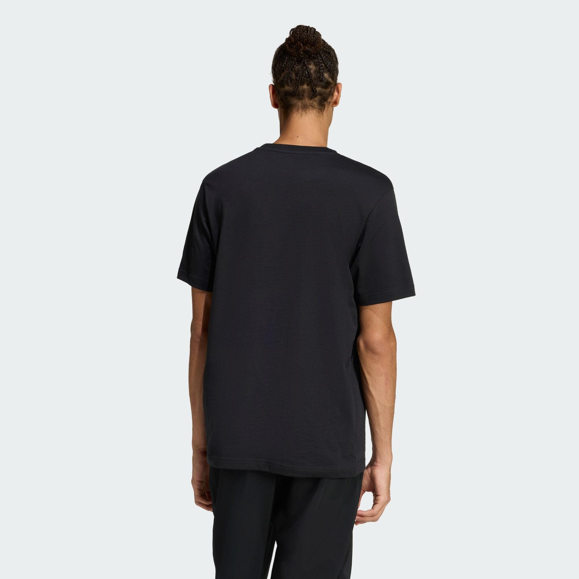 T-SHIRT GRAPHIQUE SUMMER SLIDE TRIM 3/5