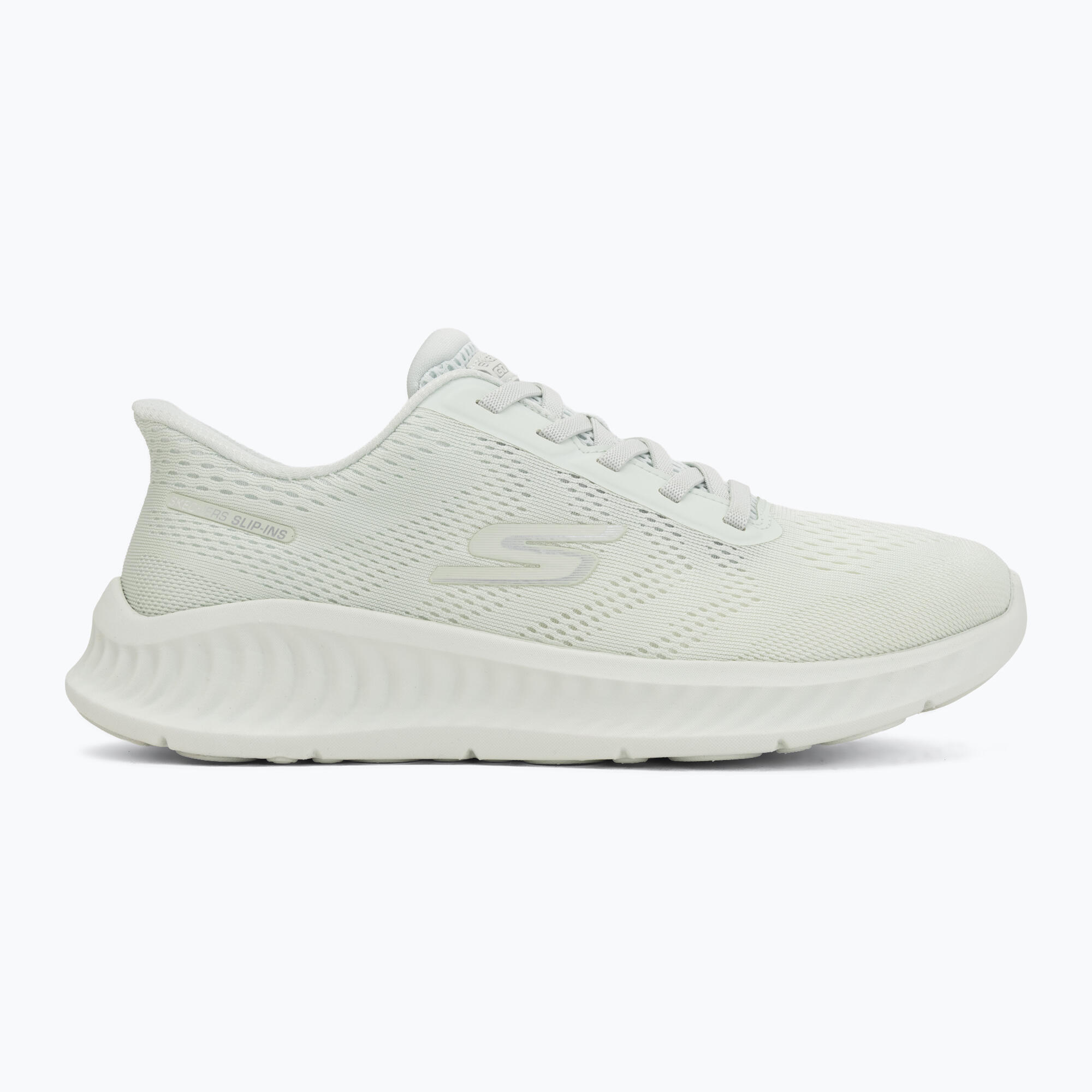 Scarpe da donna SKECHERS Go Walk Now Khloe 2/7