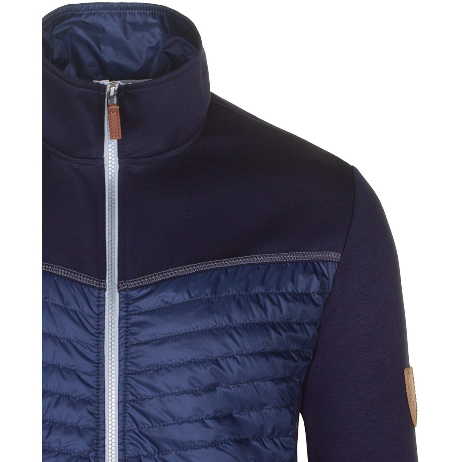 Herren Unterjacke PALINKOPF 2/3