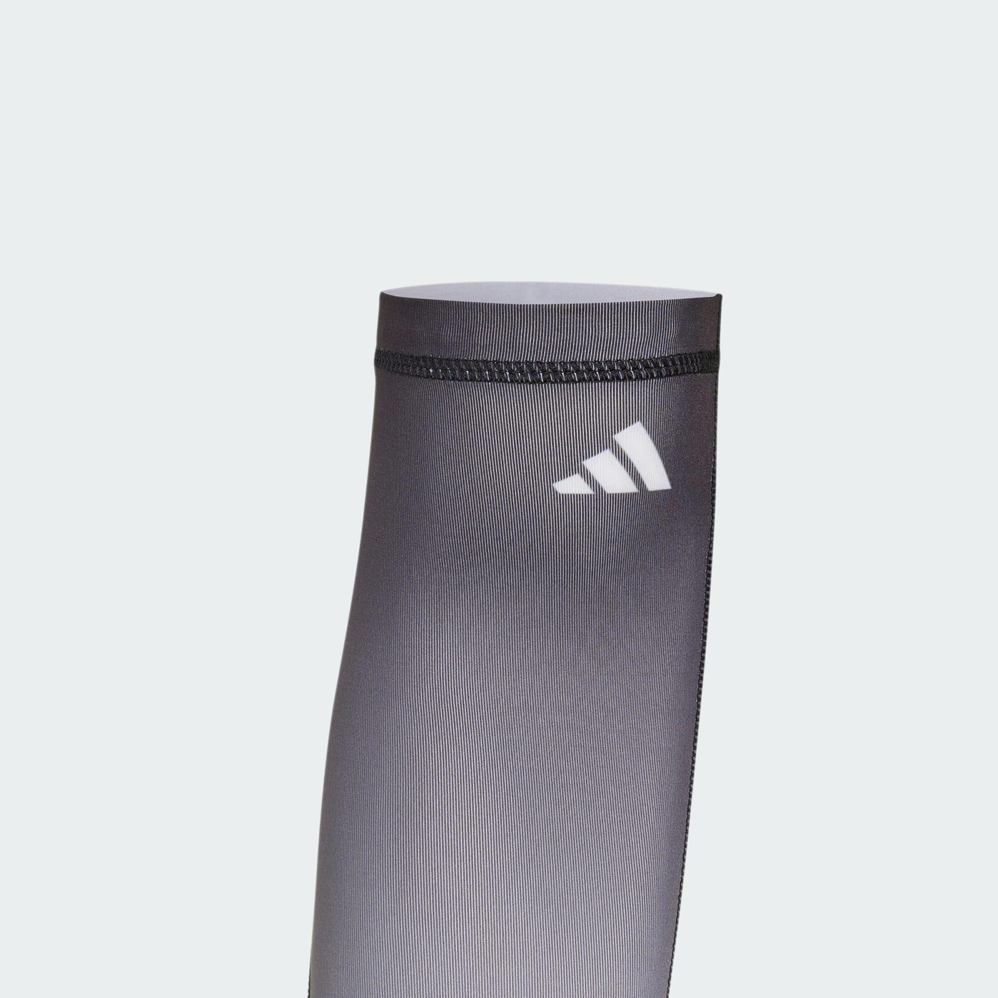 MANCHETTES DE TRAIL RUNNING TERREX CLIMACOOL 3/5