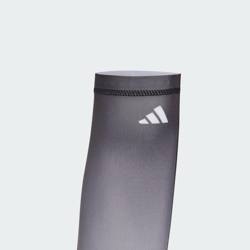 MÂNECI PENTRU ALERGARE MONTANĂ TERREX CLIMACOOL