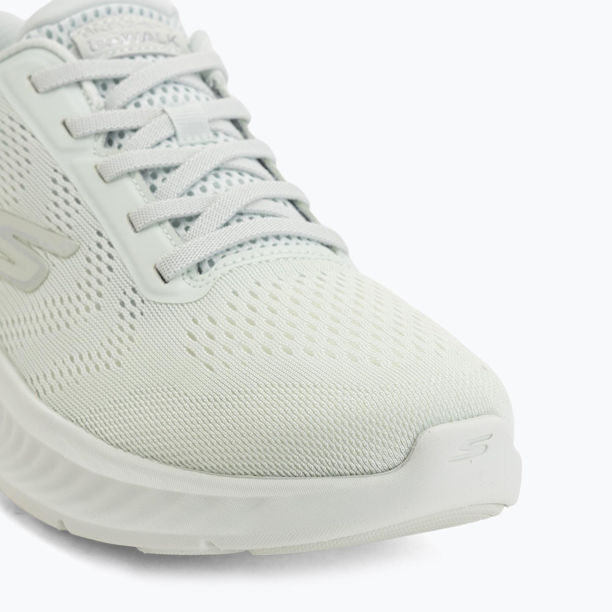 Scarpe da donna SKECHERS Go Walk Now Khloe 7/7