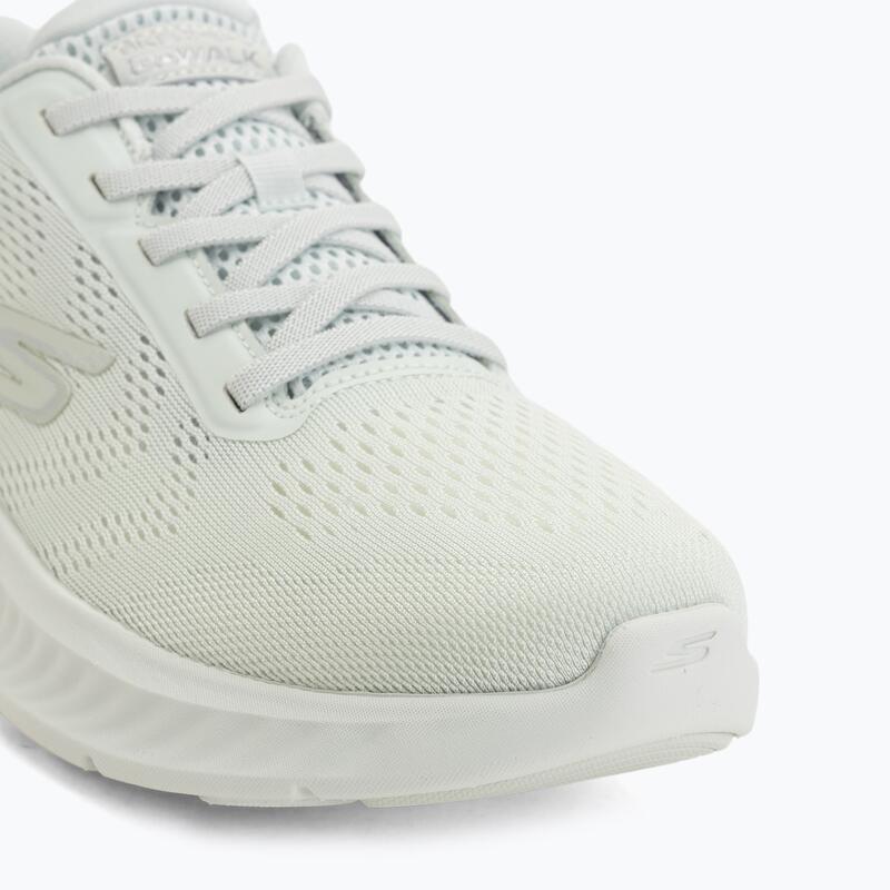 Pantofi damă SKECHERS Go Walk Now Khloe