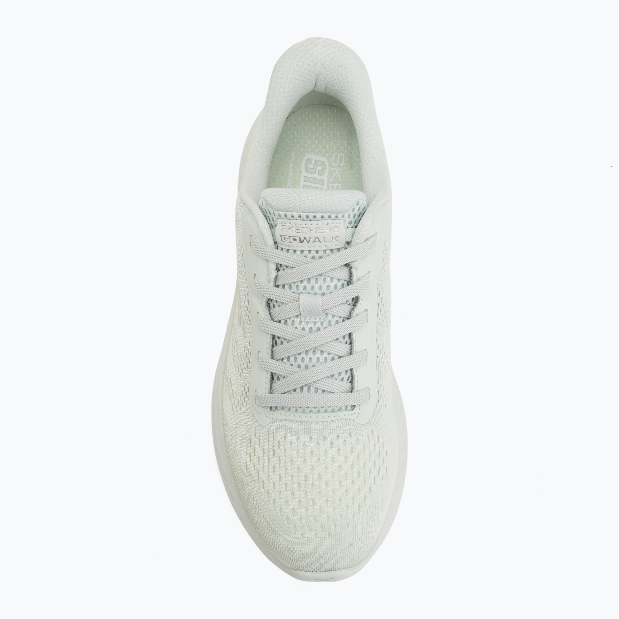 Scarpe da donna SKECHERS Go Walk Now Khloe 5/7
