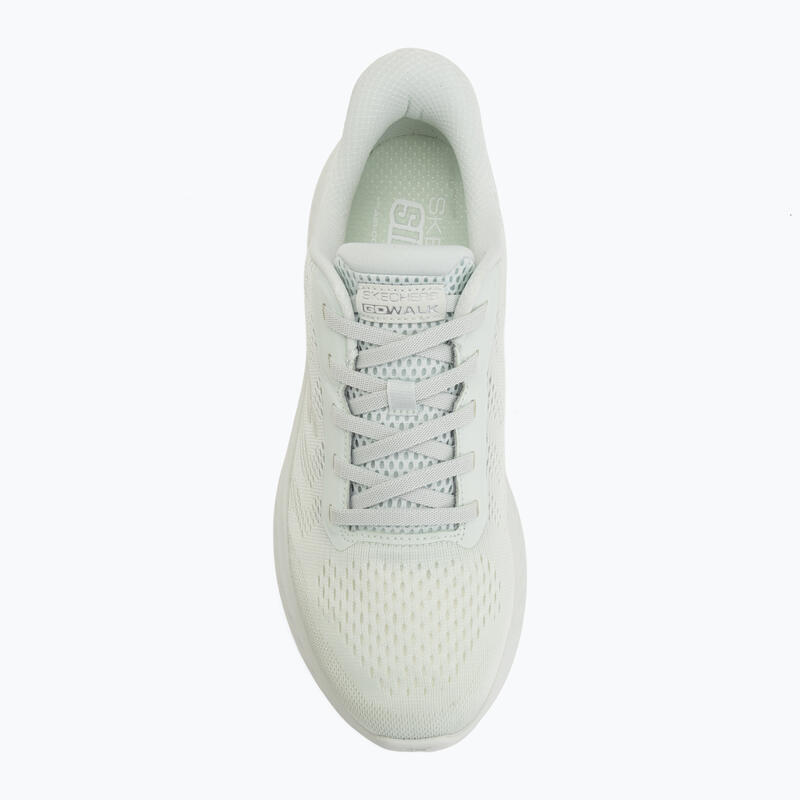 Pantofi damă SKECHERS Go Walk Now Khloe