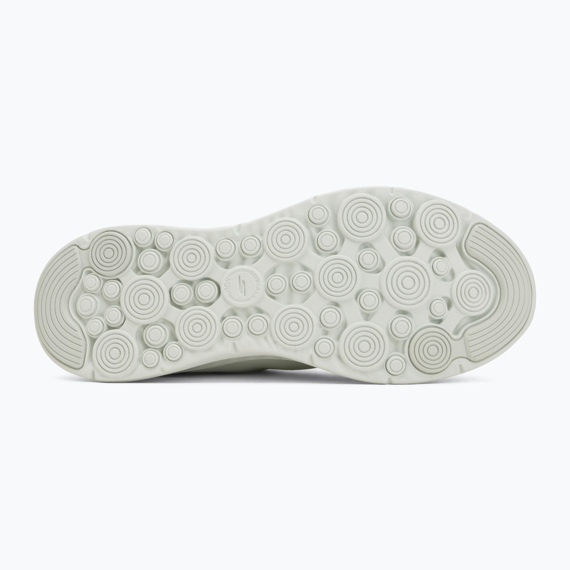 Scarpe da donna SKECHERS Go Walk Now Khloe 4/7