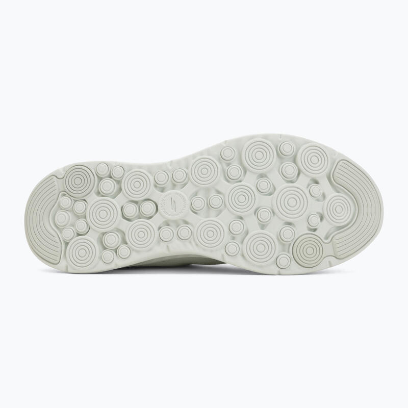Pantofi damă SKECHERS Go Walk Now Khloe