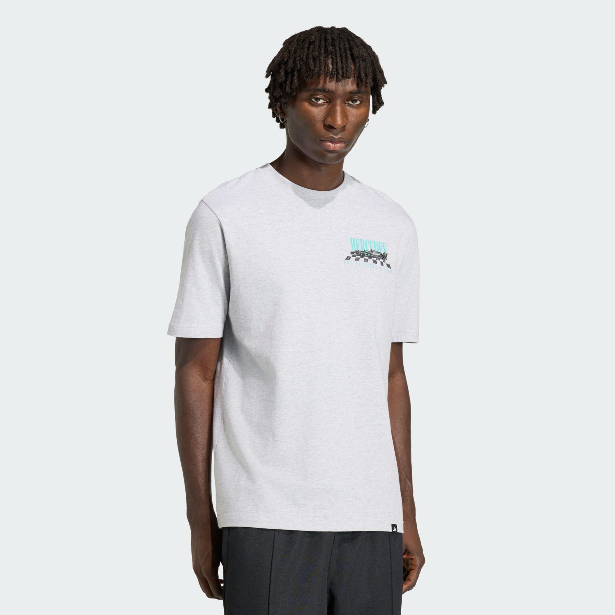 ADIDAS picture