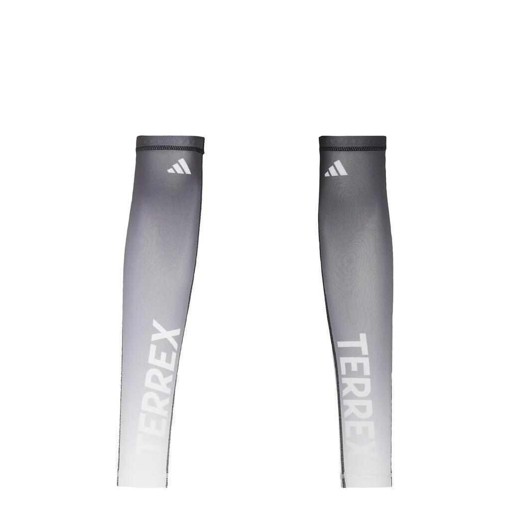 TERREX CLIMACOOL TRAIL RUNNING ARMSLEEVES
