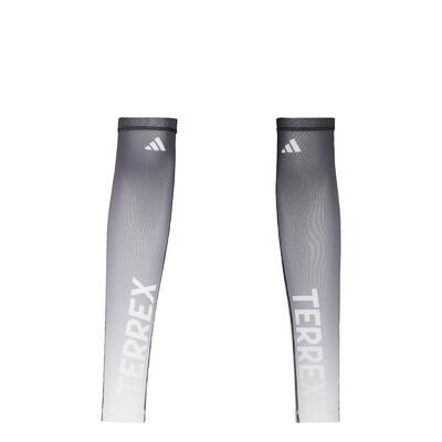 MANICOTTI DA TRAIL RUNNING TERREX CLIMACOOL