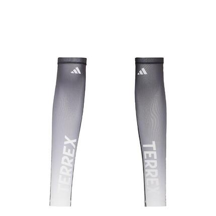 MANCHETTES DE TRAIL RUNNING TERREX CLIMACOOL