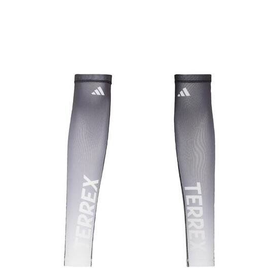 MANCHETTES DE TRAIL RUNNING TERREX CLIMACOOL