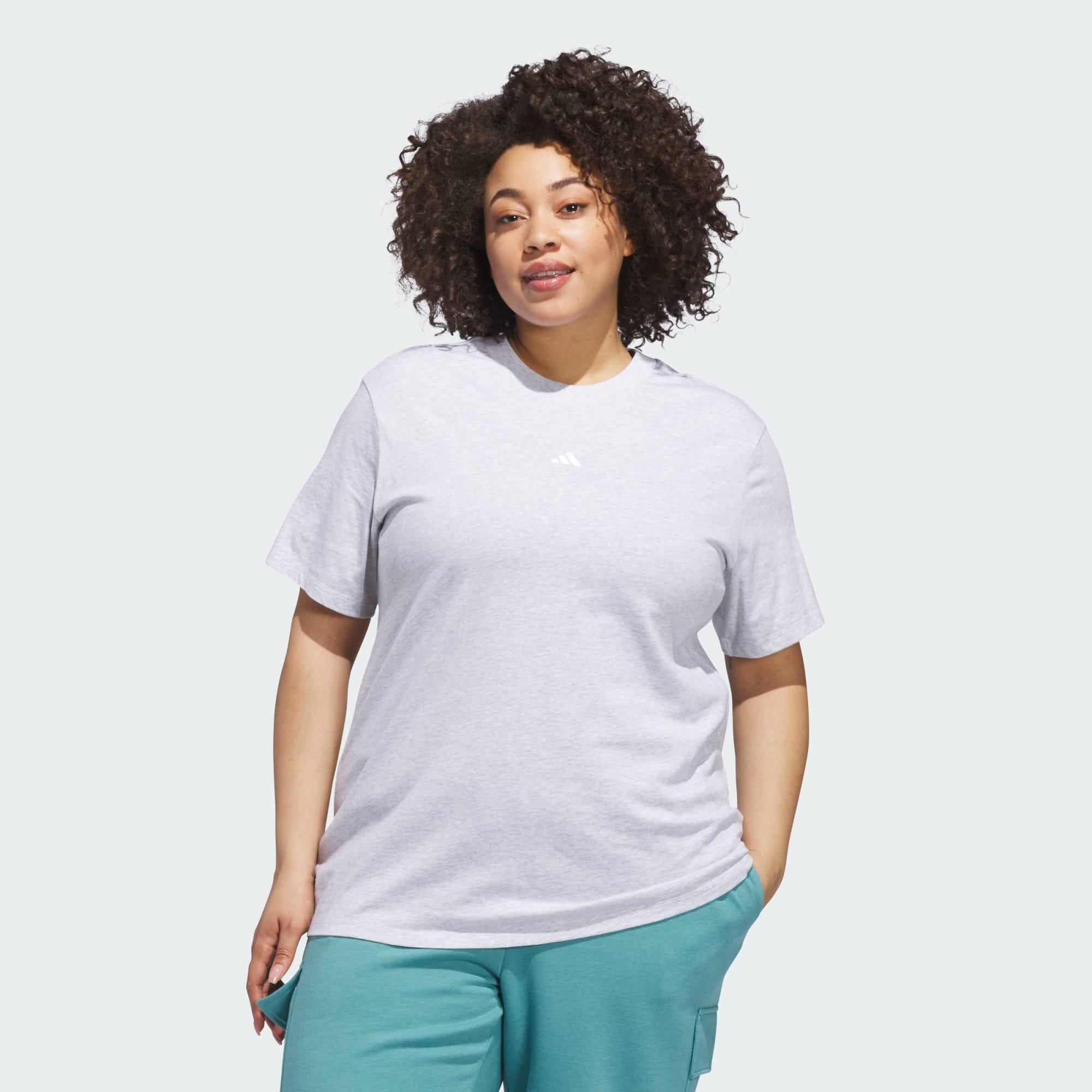ADIDAS picture