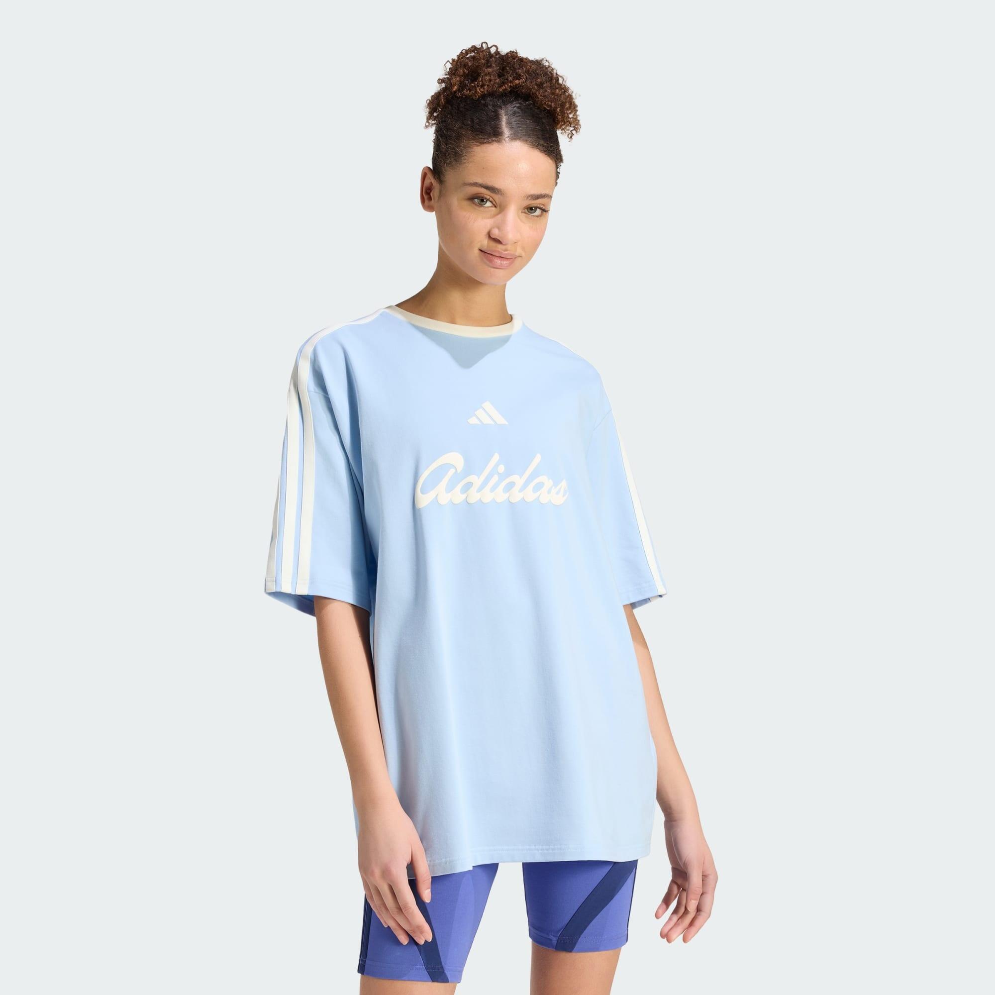 ADIDAS picture