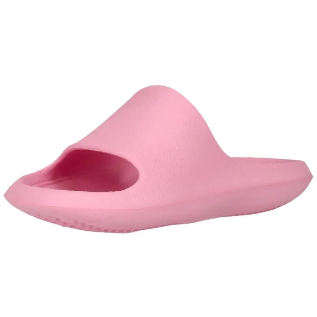 Claquettes enfant Endurance Nyx 3/7