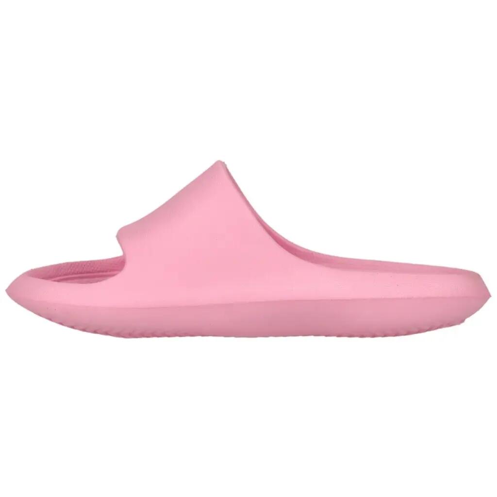 Claquettes enfant Endurance Nyx 4/7