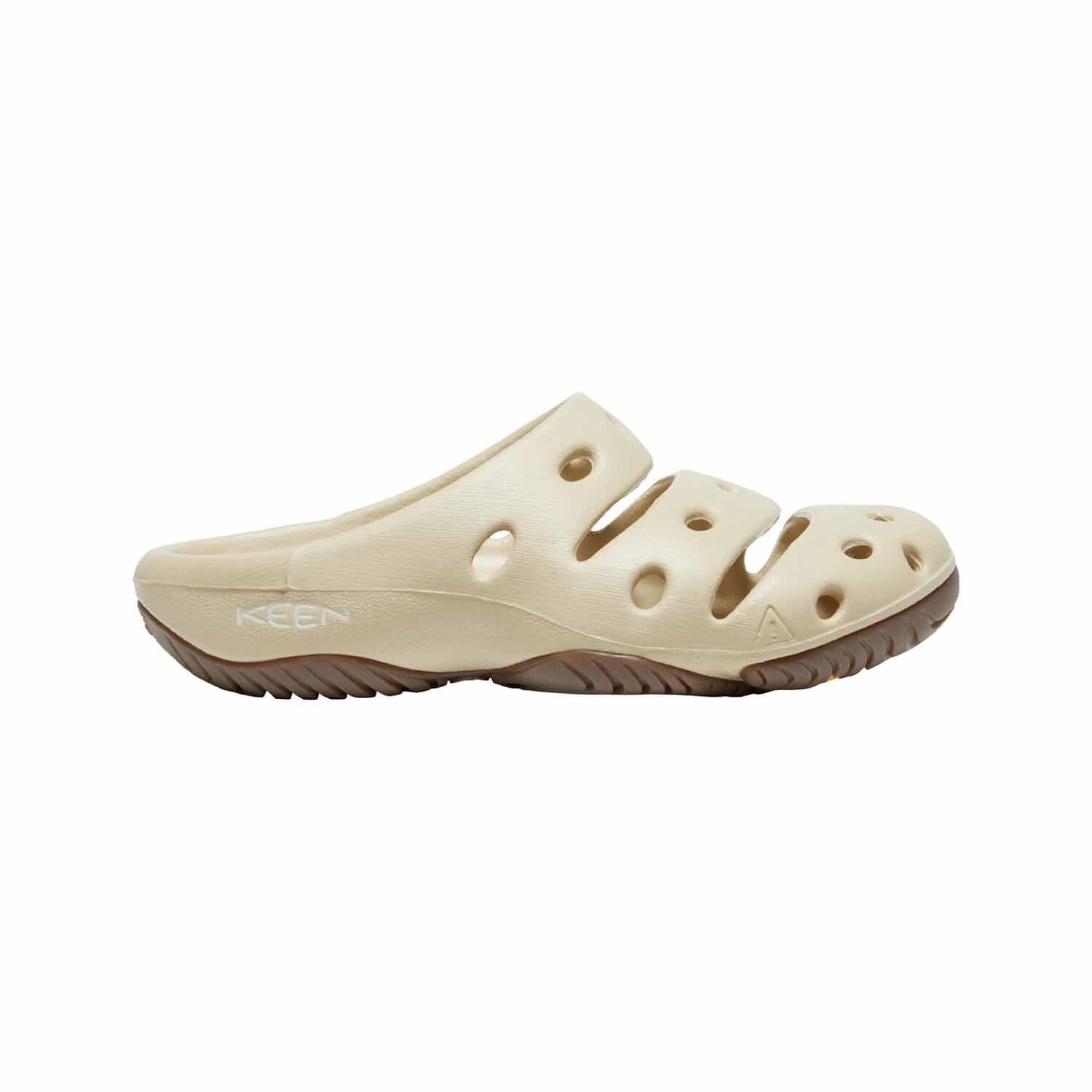 Klapki damskie KEEN YOGUI 4/6