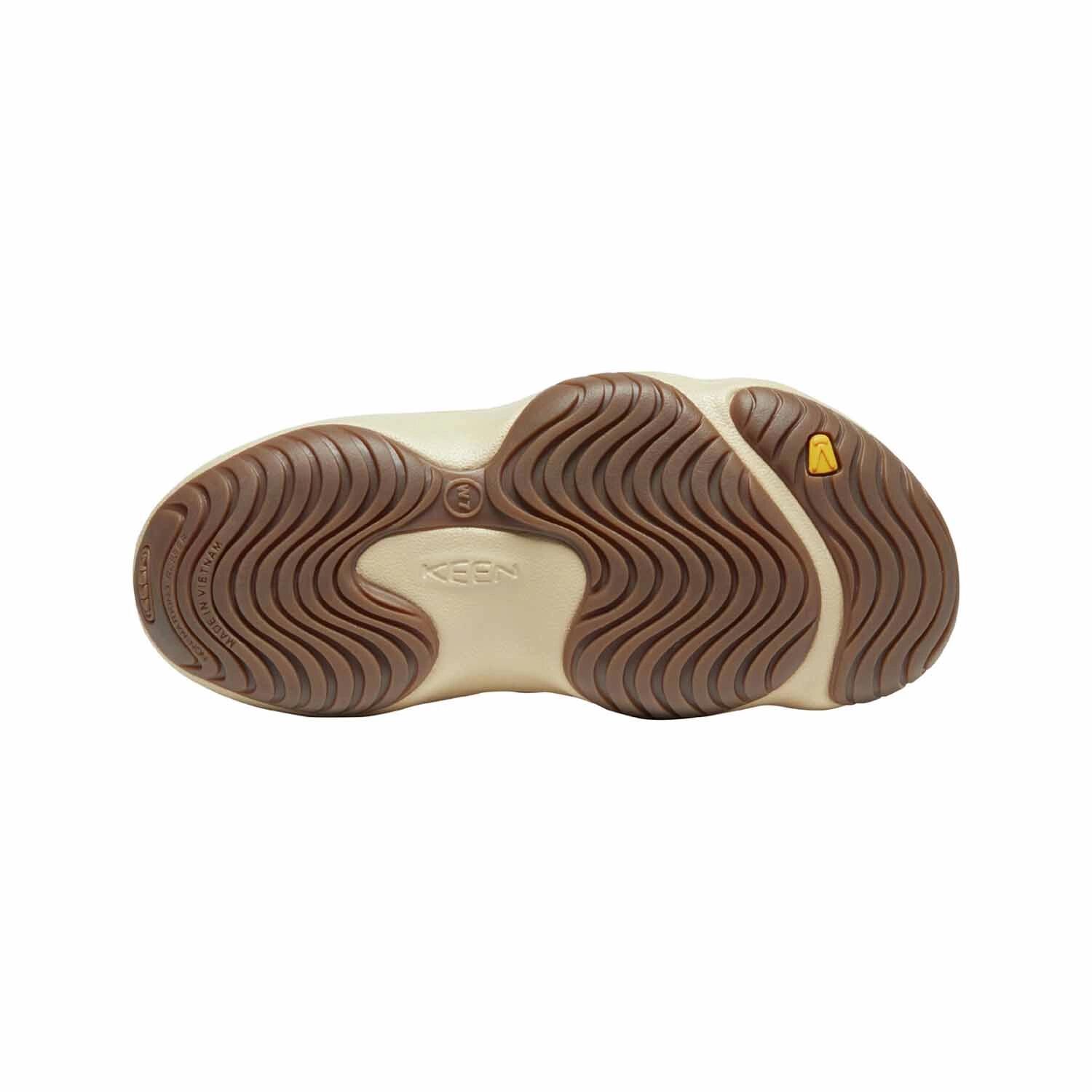 Klapki damskie KEEN YOGUI 6/6